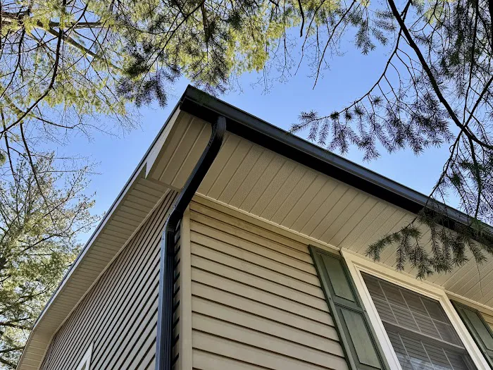 TRICH Roofing & Services Picture 1