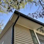 TRICH Roofing & Services