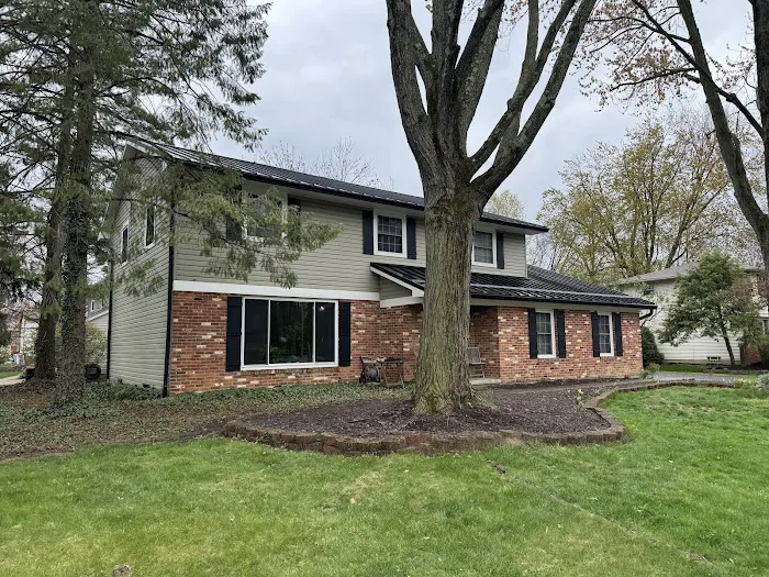 TRICH Roofing & Services Picture 9