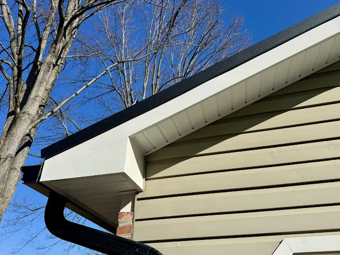 TRICH Roofing & Services Picture 7