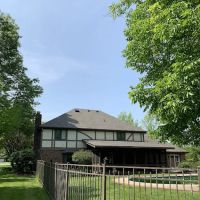 Roof King & Restoration ico