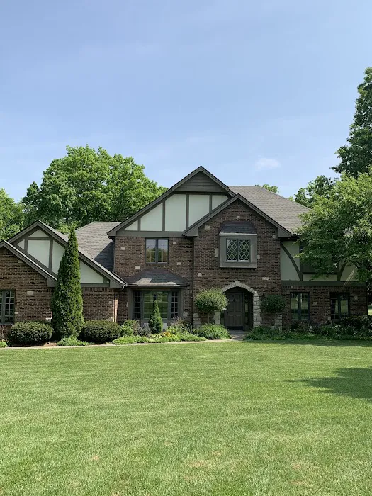 Roof King & Restoration Picture 8