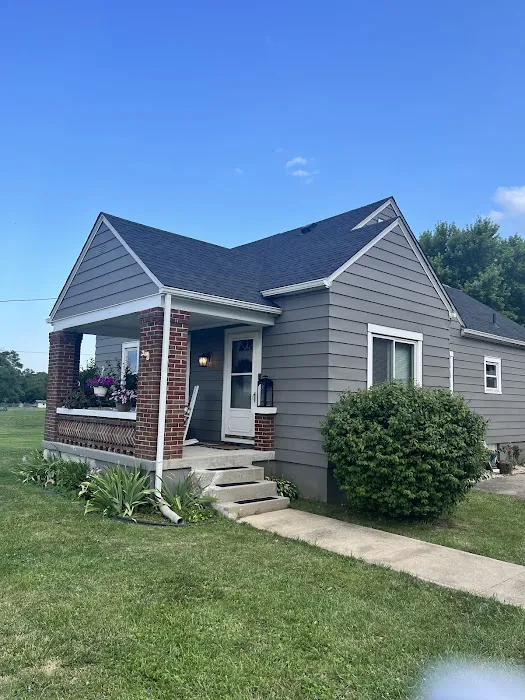 Roof King & Restoration Picture 7