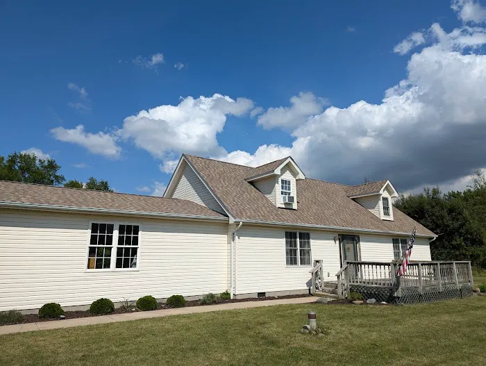 Roof King & Restoration Picture 9