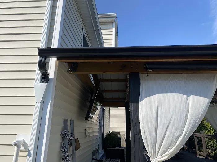 Near Me Roofing Picture 1