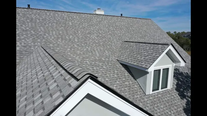 Near Me Roofing Picture 2