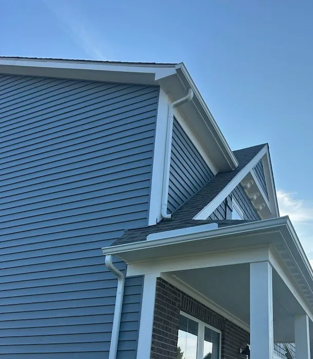 Near Me Roofing Picture 4