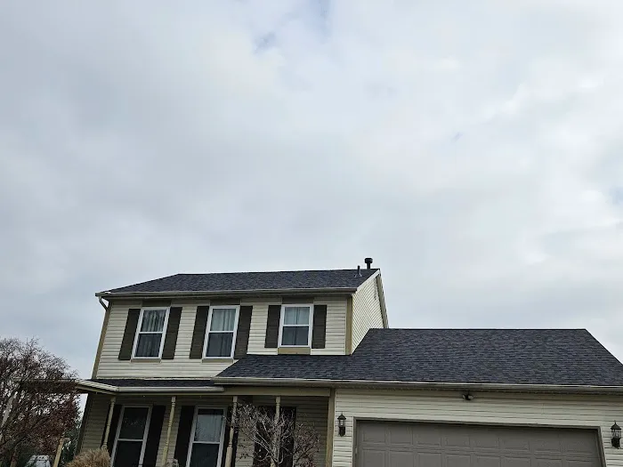 Near Me Roofing Picture 3