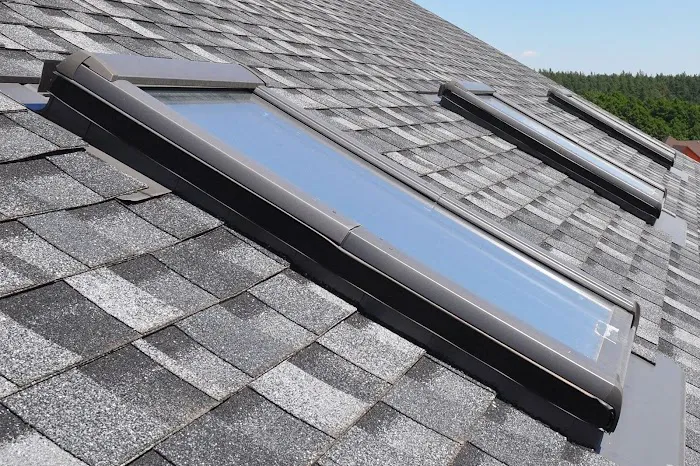 Near Me Roofing Picture 5