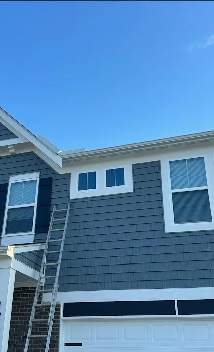 Near Me Roofing Picture 8