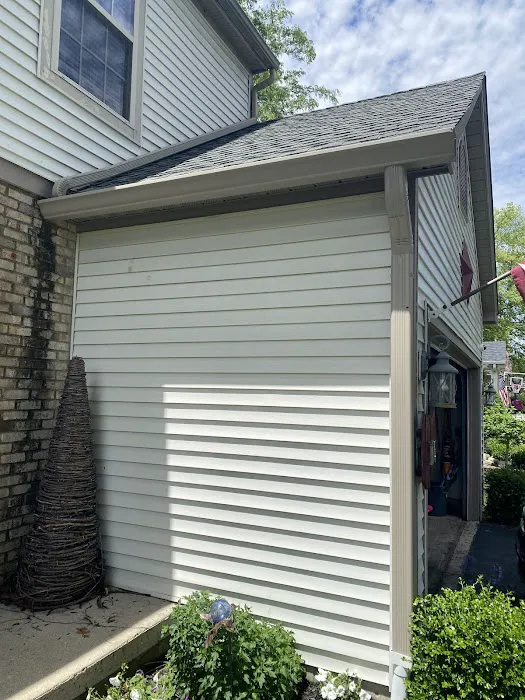 Near Me Roofing Picture 7