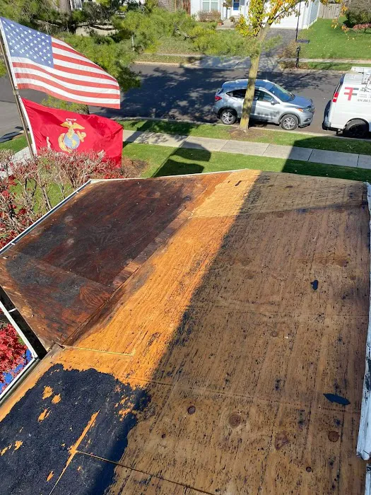 Near Me Roofing Picture 9