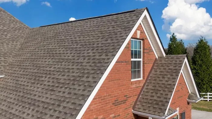 Best Exteriors Inc Picture 2