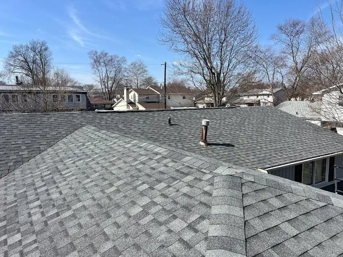 Best Exteriors Inc Picture 3