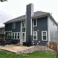 Best Exteriors Inc ico