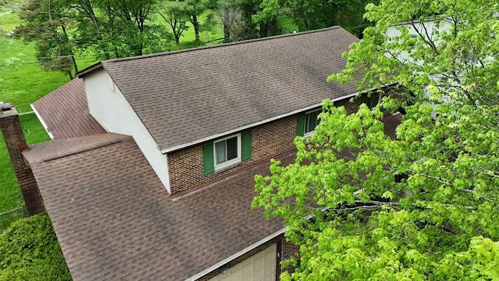 Best Exteriors Inc Picture 6