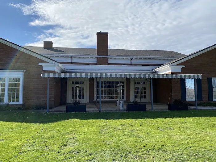 Mighty Dog Roofing of Columbus West Picture 3