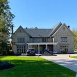 Mighty Dog Roofing of Columbus West