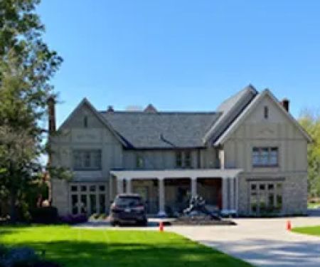 Mighty Dog Roofing of Columbus West