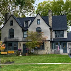 Mighty Dog Roofing of Columbus West Picture 2