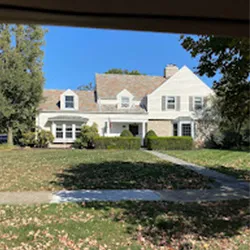 Mighty Dog Roofing of Columbus West Picture 4