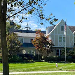 Mighty Dog Roofing of Columbus West Picture 5