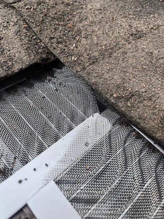 GGA Roofing & Gutters Picture 1