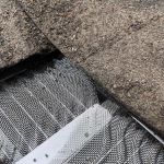 GGA Roofing & Gutters