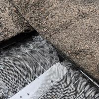 GGA Roofing & Gutters ico