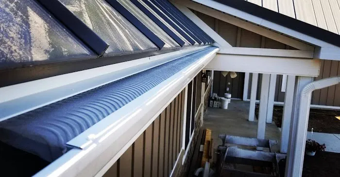 GGA Roofing & Gutters Picture 4