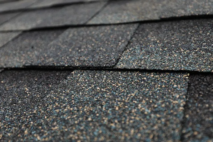 AC Roofing & Siding Picture 3