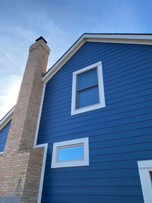 AC Roofing & Siding Picture 6