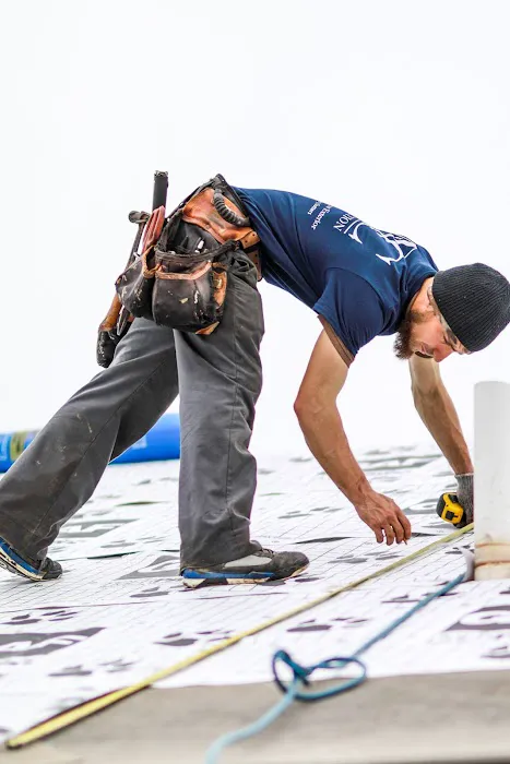 AC Roofing & Siding Picture 4