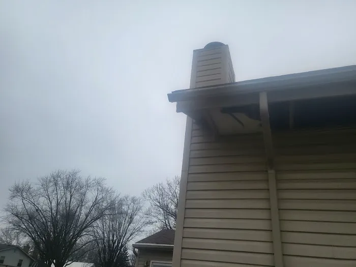 Custom Exteriors and Design, LLC Picture 1