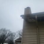 Custom Exteriors and Design, LLC