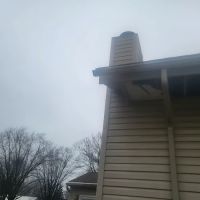 Custom Exteriors and Design, LLC ico