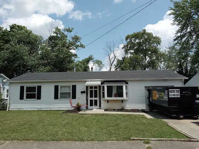 Custom Exteriors and Design, LLC Picture 6