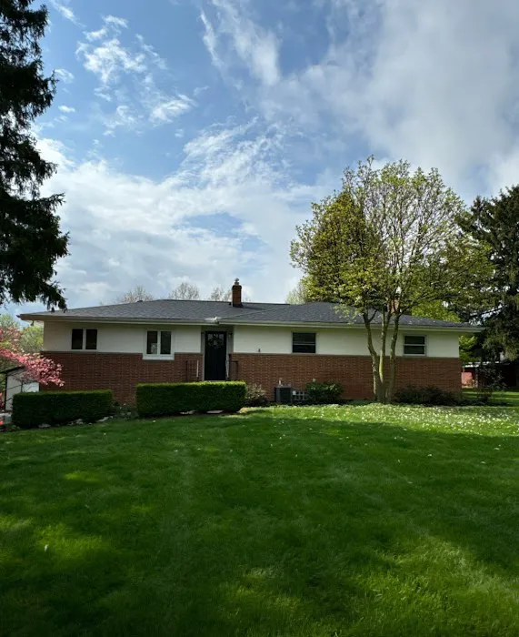 UPGRADE ROOFING Picture 5