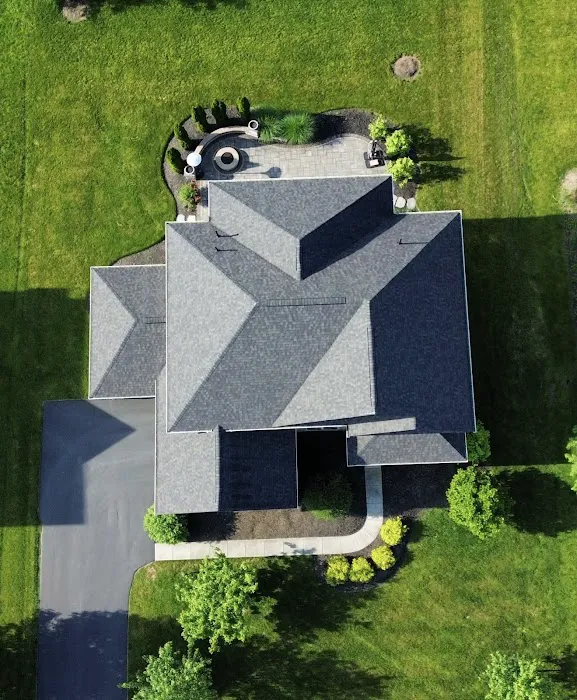 UPGRADE ROOFING Picture 7