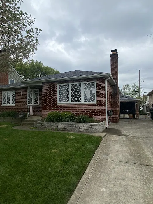 UPGRADE ROOFING Picture 10