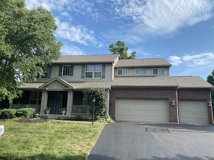 UPGRADE ROOFING Picture 9