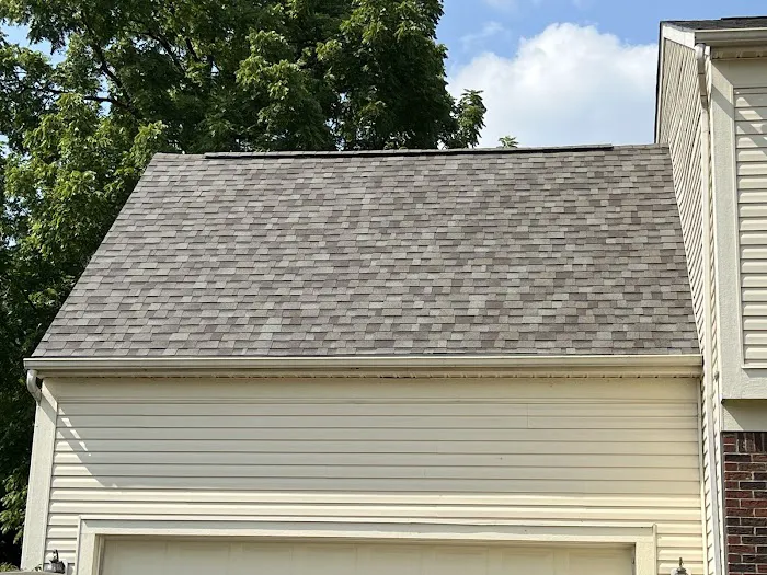 UPGRADE ROOFING Picture 8