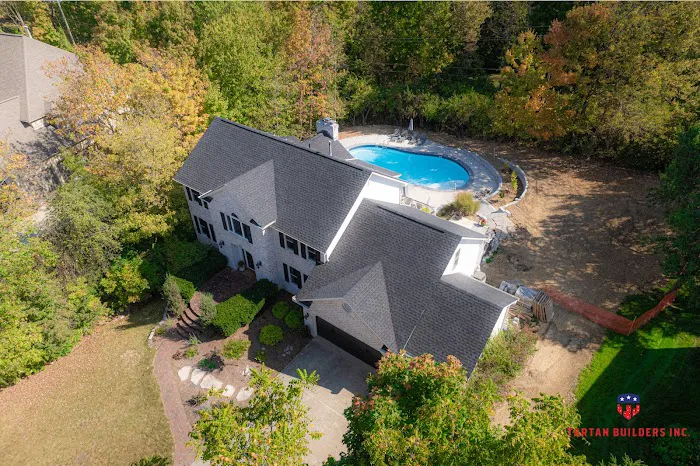 Tartan Builders Inc Picture 1