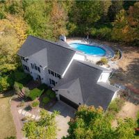 Tartan Builders Inc ico