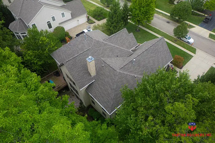 Tartan Builders Inc Picture 3