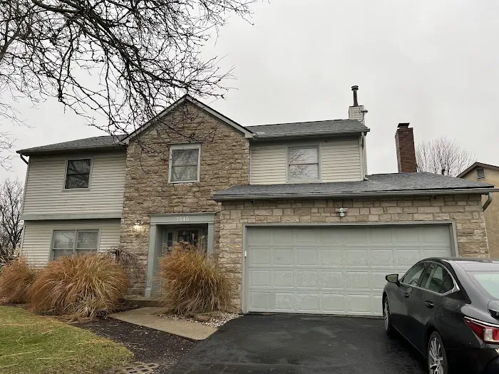 Tartan Builders Inc Picture 2