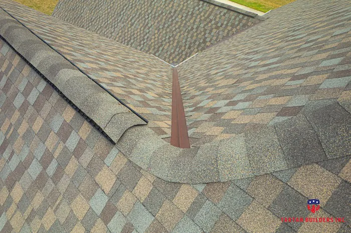 Tartan Builders Inc Picture 6