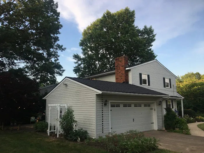 Tartan Builders Inc Picture 5