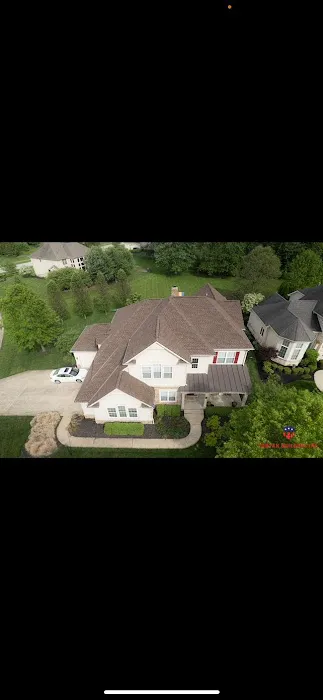 Tartan Builders Inc Picture 4