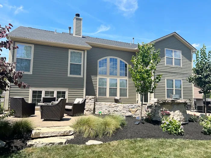 Tartan Builders Inc Picture 9